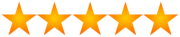 5_stars