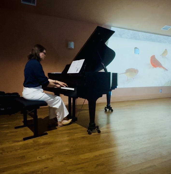 <img src="Partner-piano-lessons-south-Austin-TX.jpeg" alt="Creative in-person partner piano lessons play-based learning. ">